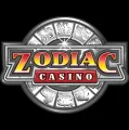 Zodiac Casino