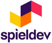 SpielDev