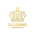 21 Casino