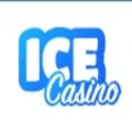 Ice Casino