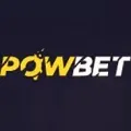 Powbet