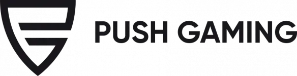 Push Gaming