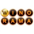 Winorama Casino