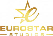 Eurostar Studios