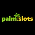 PalmSlots Casino