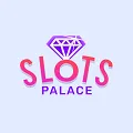 Slots Palace bookmaker