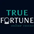 TrueFortune