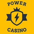 Power Casino