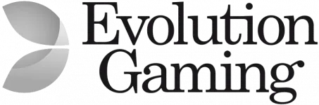 Evolution Gaming