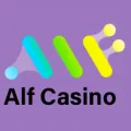 Alf Casino