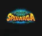 Spinanga