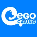 Ego Casino