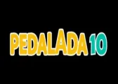 Pedalada10 Casino