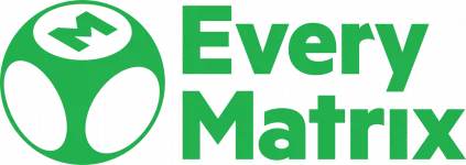 EveryMatrix