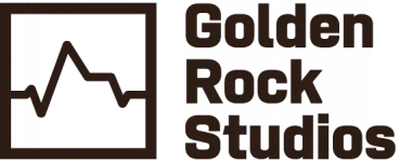 Golden Rock Studios