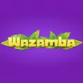 Wazamba Casino