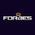 Forbes Casino