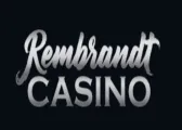 Rembrandt Casino