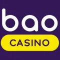 Bao Casino