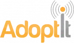 Adoptit Publishing