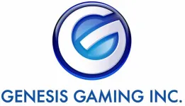 Genesis Gaming