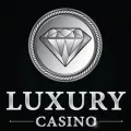 Luxury Casino