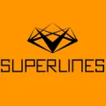 Superlines Casino