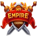 MyEmpire Casino