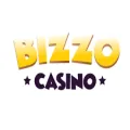 Bizzo Casino