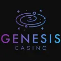 Genesis Casino