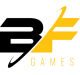 BF Games