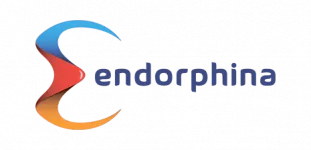 Endorphina