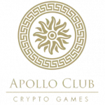 Apollo Club