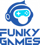 Funky Games