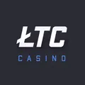 LTC Casino