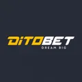 Ditobet Casino