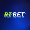 RTBet