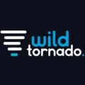 WildTornado Casino