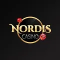 NordisCasino Sport