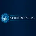 Spintropolis Casino