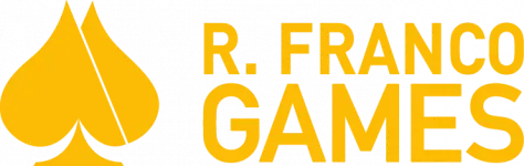 RFranco Games