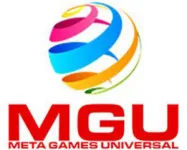 Meta Games Universal