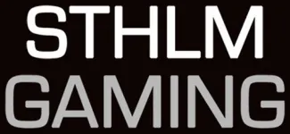 STHLMGAMING