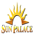 Sun Palace Casino