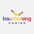 Boomerang Casino