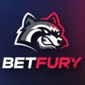 BetFury