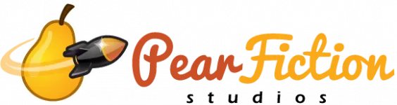 PearFiction Studios