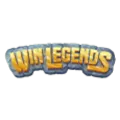 WinLegends Casino