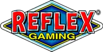 Reflex Gaming