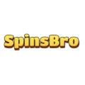 SpinsBro